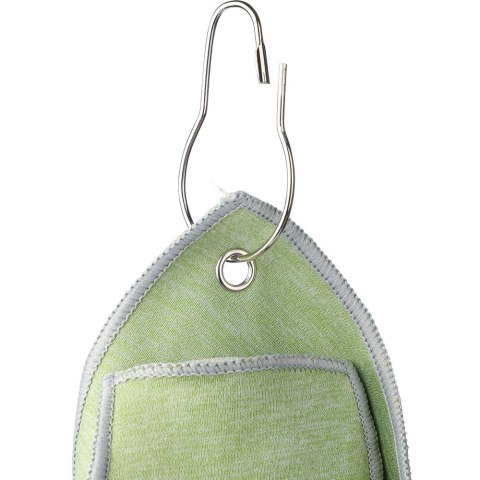 Ręcznik golfowy RPET