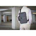 Torba na laptopa 16" BrandCharger Specter 2