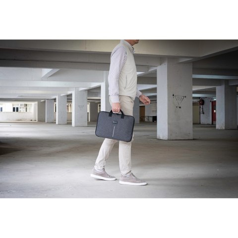 Torba na laptopa 16" BrandCharger Specter 2