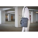 Torba na laptopa 16" BrandCharger Specter 2