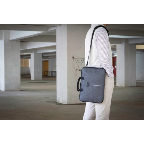 Torba na laptopa 16" BrandCharger Specter 2