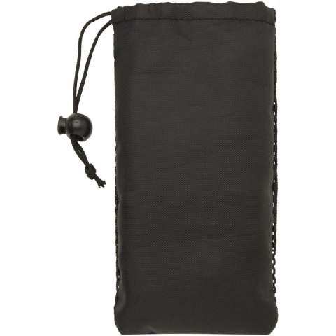 2-częściowy zestaw taśm do ćwiczeń Grip liljowy, dusk purple