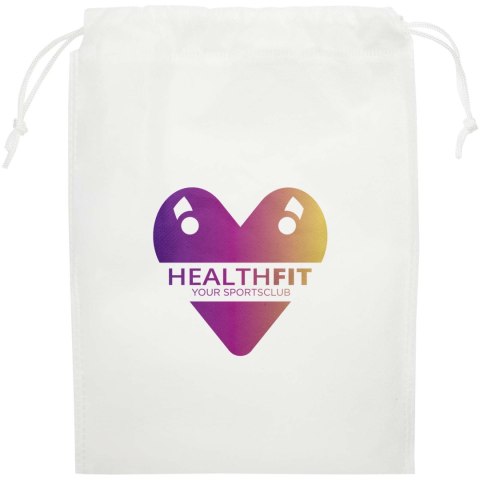 3-częściowy zestaw akcesoriów kąpielowych Harmony piasek pustyni