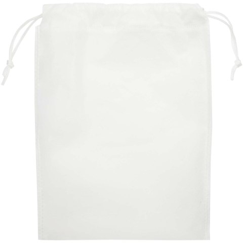 3-częściowy zestaw akcesoriów kąpielowych Harmony piasek pustyni