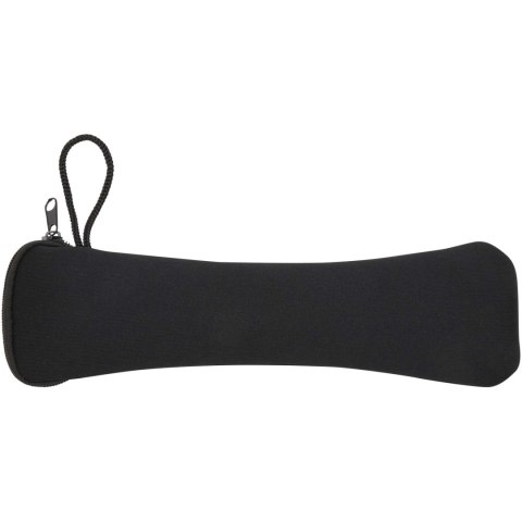 5-częściowy zestaw sztućców ze stali nierdzewnej Sheen srebrny