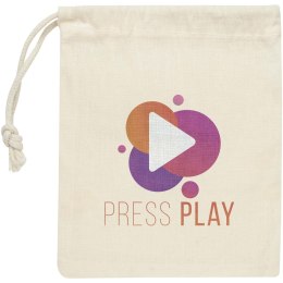 Drewniana gra w kółko i krzyżyk Whorl piasek pustyni