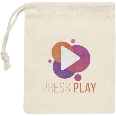 Drewniana gra w kółko i krzyżyk Whorl piasek pustyni