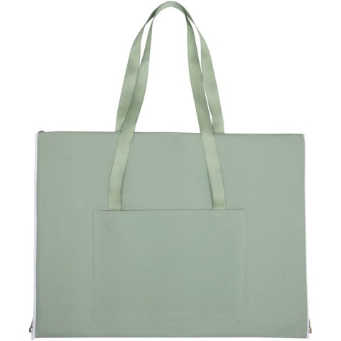 Koc piknikowy Laytote zielony