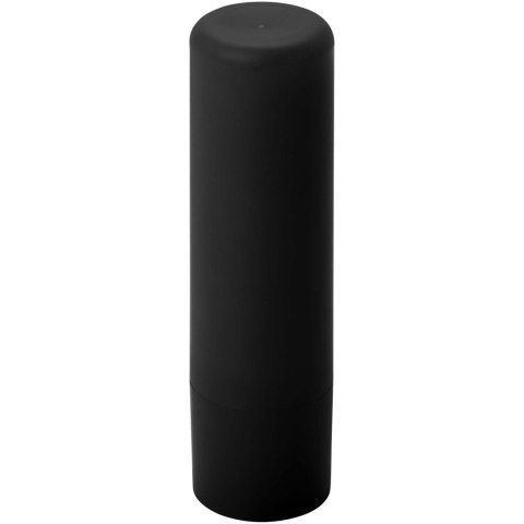 Waniliowy balsam do ust Eden czarny