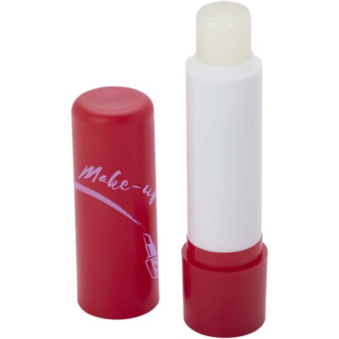 Waniliowy balsam do ust Eden czerwony