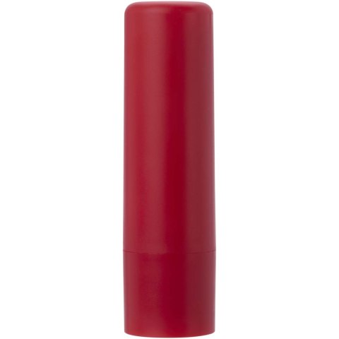 Waniliowy balsam do ust Eden czerwony