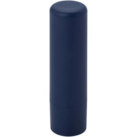 Waniliowy balsam do ust Eden niebieski