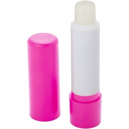 Waniliowy balsam do ust Eden różowy