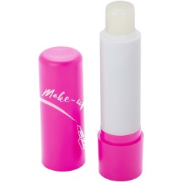 Waniliowy balsam do ust Eden różowy