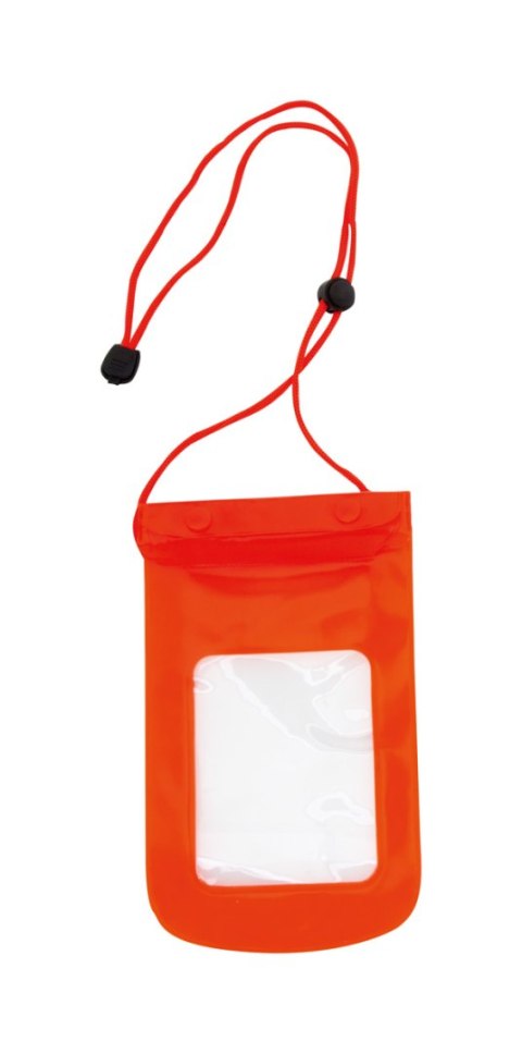 Chopy wodoodporny pokrowiec na telefon