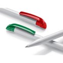 Długopis ABS Stilolinea S45