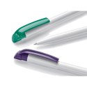 Długopis ABS Stilolinea S45