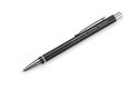 Długopis BONITO czarny wkład