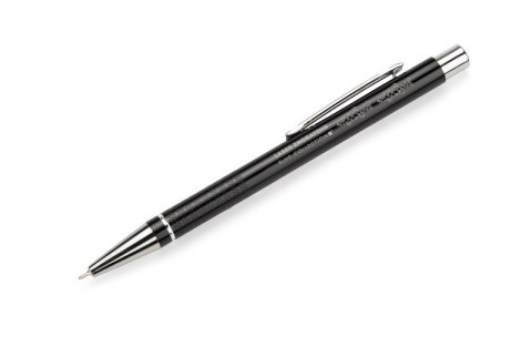 Długopis BONITO czarny wkład