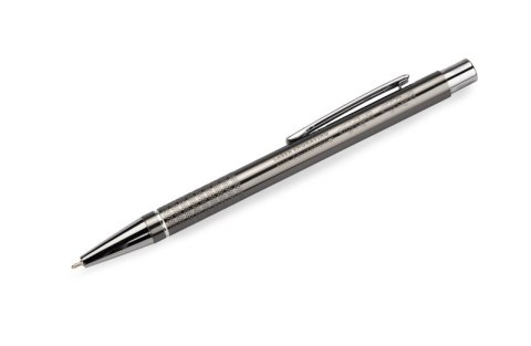 Długopis BONITO czarny wkład