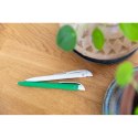 Długopis Stilolinea S45