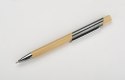 Długopis bambusowy BALIS