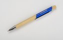 Długopis bambusowy BALIS