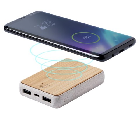 Gorix power bank