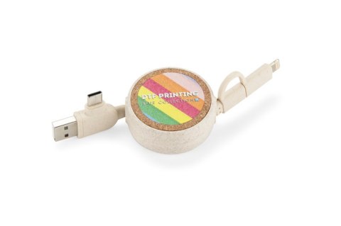 Kabel do ładowania SLOPI