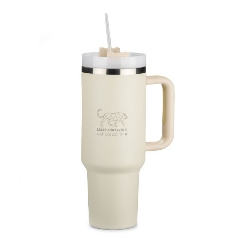 Kubek termiczny STANLI 1000 ml