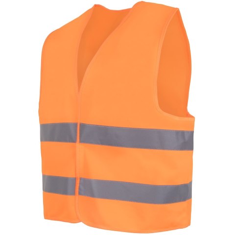 MOONTEX Kam ost pom ORF 3XL