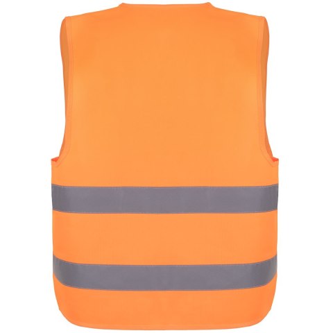 MOONTEX Kam ost pom ORF 3XL