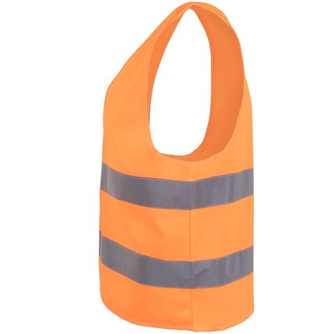 MOONTEX Kam ost pom ORF XXL