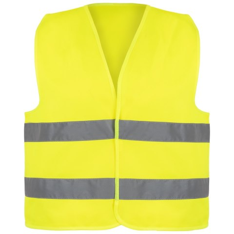 MOONTEX Kam ost SYF 3XL