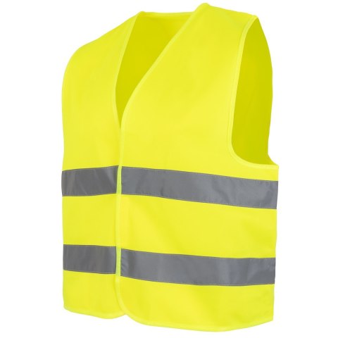 MOONTEX Kam ost SYF 3XL