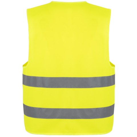 MOONTEX Kam ost SYF 3XL