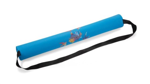 Mata plażowa PLAZZKO