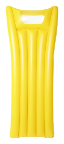 Matro materac plażowy