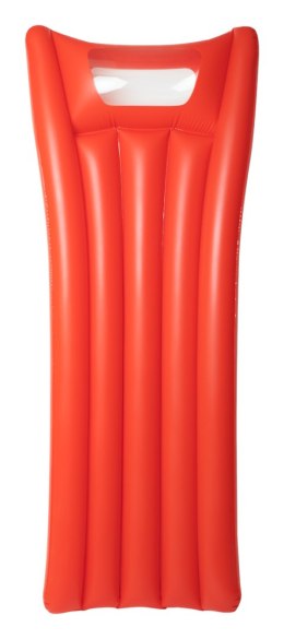 Matro materac plażowy