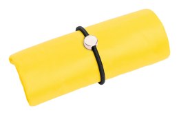 Nessor torba na zakupy