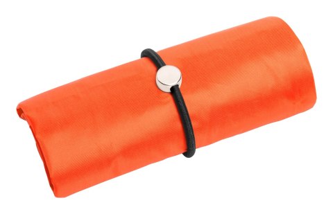 Nessor torba na zakupy