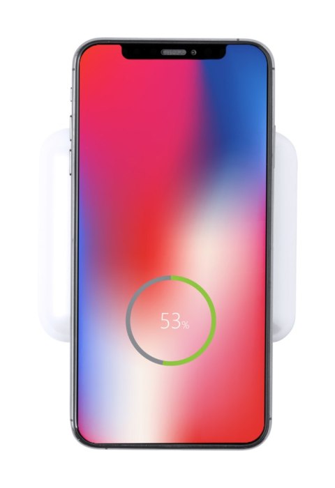 Repte power bank / słuchawki