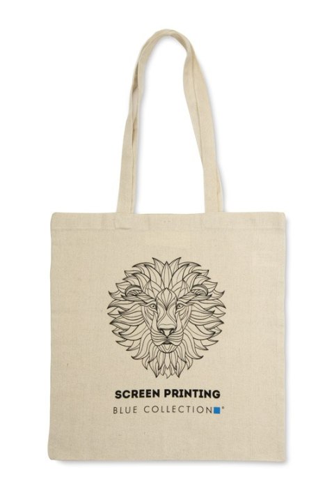 Torba bawełniana LEMI 150 g