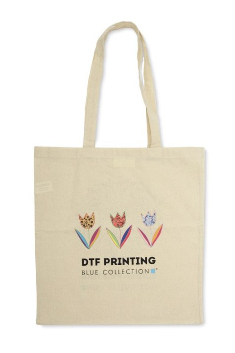 Torba bawełniana STONO 220 g