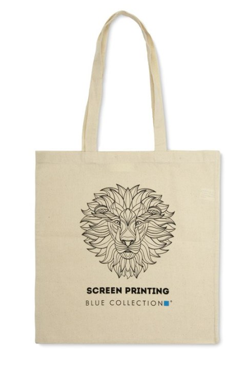 Torba bawełniana STONO 220 g