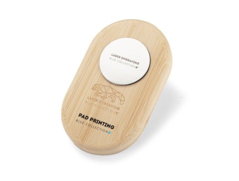 Uchwyt samochodowy do telefonu RESIN