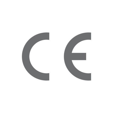 Zestaw do kolorowania, kredki | Alondra