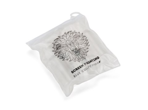 Zestaw pojemników podróżnych AIRO