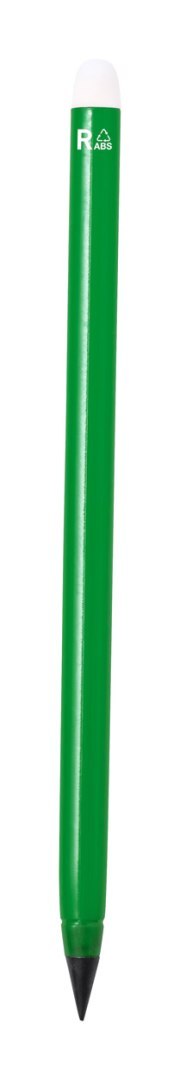 Baxter długopis bezatramentowy RABS