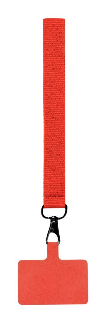 Belaya uchwytem na telefon